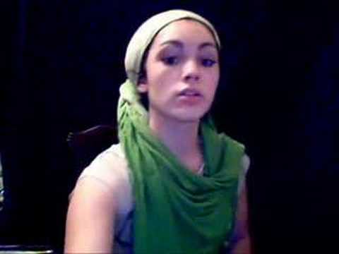 9/11 Recapitulation (comedie)