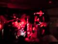 Psicofonia - Piel