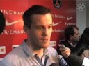 FOOTBALL365: PSG/Monaco, les r�actions