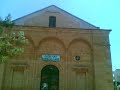 G-zelyurt-Ramazan-Ca