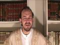 videos de Story of Truth pt 35 Aramaic Galaxy Other Worlds Left Behind Prayer Gethsemane Desciples Sybols Cross