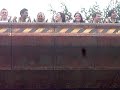 Ripsaw