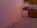 apt for rent