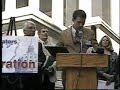 State Legislators for Legal Immigration Part 4
