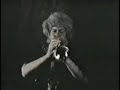 Neil Innes - Caveman\