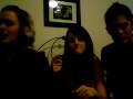 videos de Go Girls...and GAY.