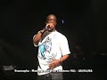 Concert Youssoupha