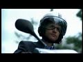 Cygnus X - Yamaha Commercial Cygnus X - Yamaha Commercial
