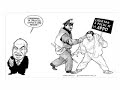 Los 10 primeros días, vistos por Víctor Flores Olea