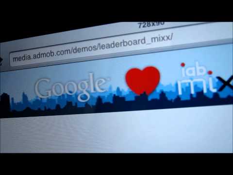 YouTube Preview Image