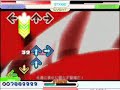 Stepmania - Blue Water Blue Sky #2 (Guilty Gear)
