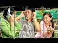 Hong Kong Vacations, Hong Kong Luxury Cruises, videos