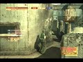 MGO �: Doubles TDM With Burning Rage Part 2