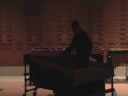 Sarabande from the Baroque Suite