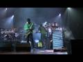 Umphrey-s-McGee-40-s