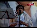 lata mangeshkar speaks