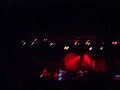 PILLAR FULL CONCERT PART 7/7