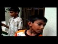 Sabe Mayawa - Trailer