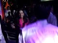 Formatura da Guapinha - (Segura) A Corda do Caranguejo 1