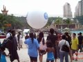eSpring Launched In Malaysia - 5