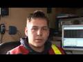 Observer - Recording/Data Acquisition