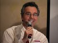 Project Camelot Conf