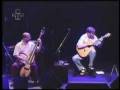 videos de Eduardo Agni - Grito