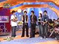2006-06-26 娛樂百分百 Kang Ta+吳建豪 3/5
