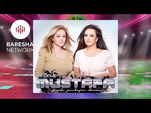 shkarko muzik shqip per dasma shkarko muzik shqip per dasma