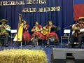 Click here to watch this video tradicion de chile