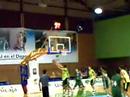 Canasta Aitor G�mez