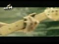 jinbara - kasihnya laila