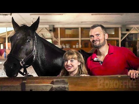The Gift of Grace | Full Movie | Faith Based Family Drama