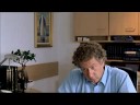 Koninklijke Landmacht Commercial - Arts Koninklijke Landmacht Commercial - Arts