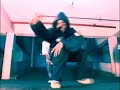 wenyeji-fanya mziki wenyeji-fanya mziki