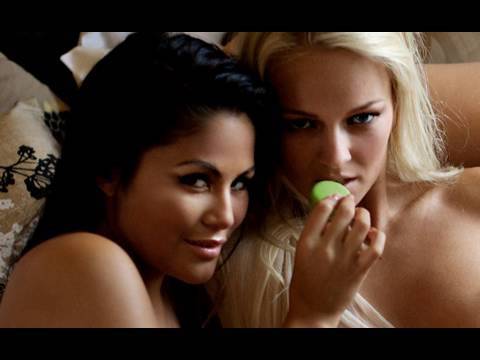 playmate