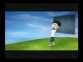Comercial da Telefonica
