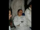 CAMARON QUE SE DUERME!!!