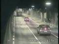 videos de Ein tunnel in russland