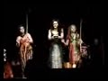 Simone Sou  e convidados  - Ibirapuera