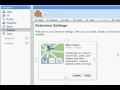 Extensions Gallery Intro