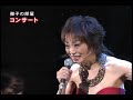 すがはらやすのり