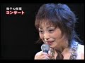 すがはらやすのり