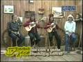 Assistir ao v�deo