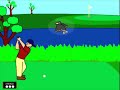 Tripp Isenhour Golf - National Lampoon Splogimation (Silent) Tripp Isenhour Golf - National Lampoon Splogimation (Silent)