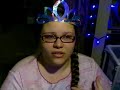 Thoughts on Turning 30