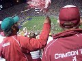 lsu alabama ramma jamma 11/08/08