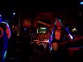 The Salads - Powerless (Live Oakville) The Salads - Powerless (Live Oakville)