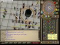 Slayer drops.wmv