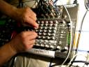 ramjac feedback control